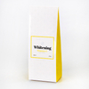 Recyclable Personalized White Paper Cleanser Packaging Box 