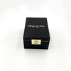 Perfume Box for Bottle 15ml Perfume Packaging Box Custom Perfume Box Packaging 