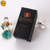 Cosmetic Perfume Box Packaging Candle Bottle Packaging Boxes 