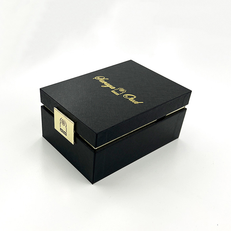 Perfume Box for Bottle 15ml Perfume Packaging Box Custom Perfume Box Packaging 