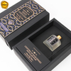 Custom Logo Gift Box Perfume Packaging Luxury Perfume Boxes